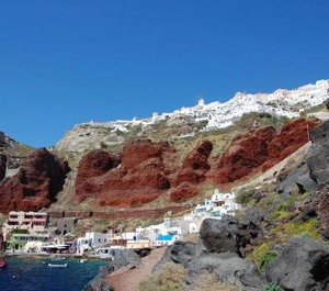 Rhodes 