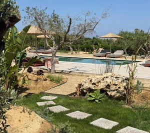 Spitakia 