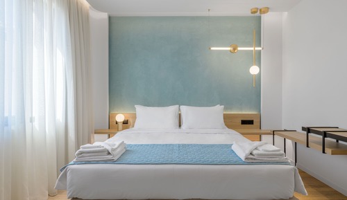 Athena Suite