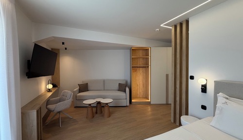 Superior Studio Suite