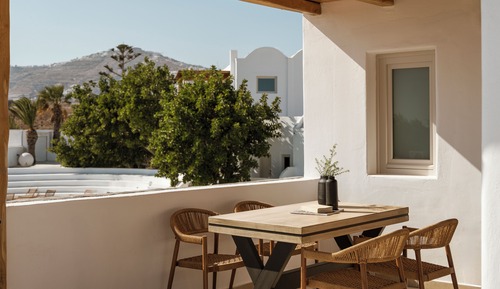 Grand Room, Sea View, Sea Facing
