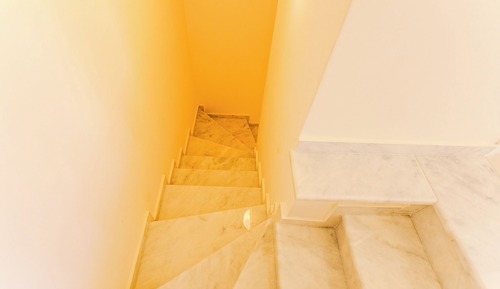 Junior Apartment