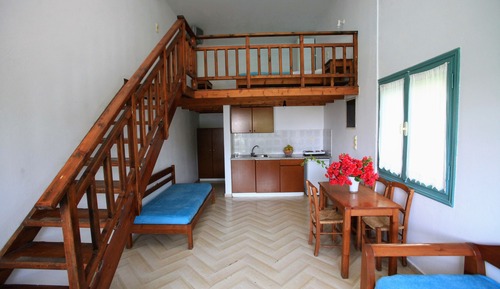 Duplex