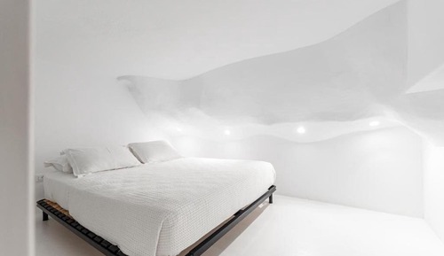 Petit Loft