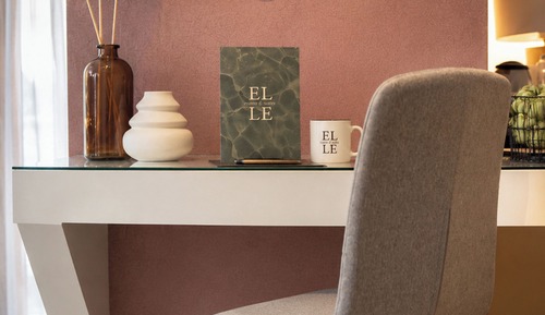 Deluxe Studio Suite