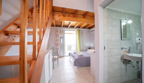 Duplex