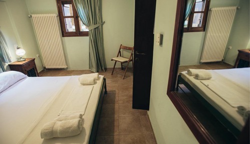 House, 5 Bedrooms