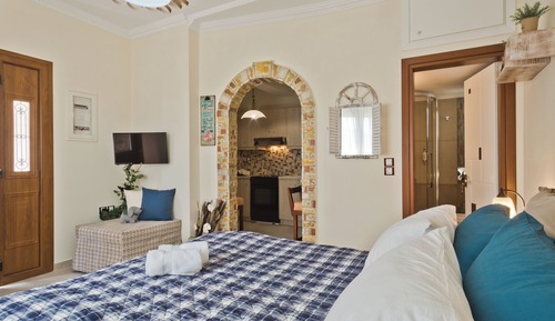 Elite Studio Suite (4)