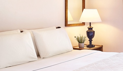 Family Adjoining Rooms