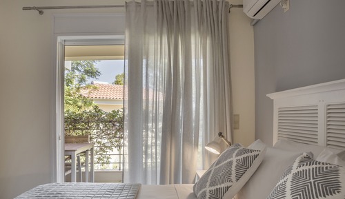 Mountain View Executive Suite