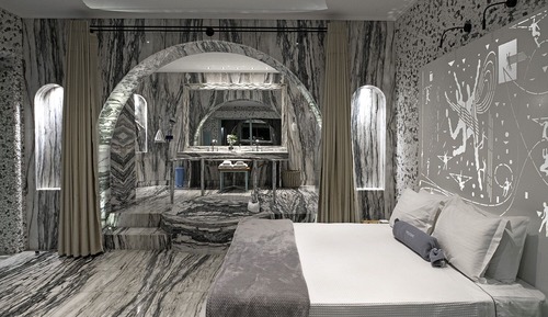 The Calilo Suite