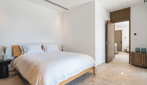 Studio Suite, Private Pool