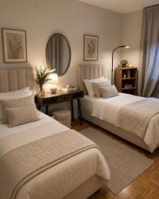 Deluxe Suite with Sea View