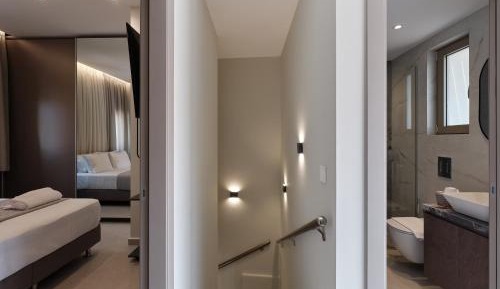 Maisonette