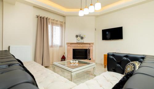 Golden Coast Residence No1