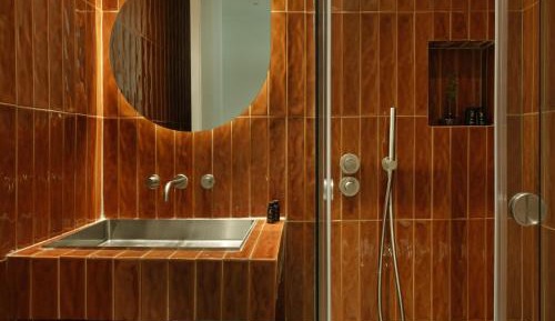 Signature Classic Room