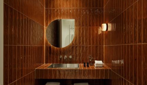 Urban Business Suite