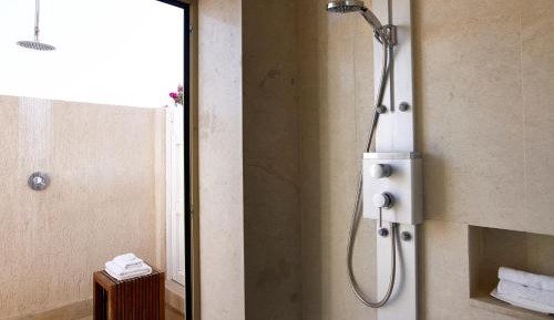 Suite Seafront