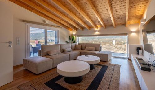 Maisonette