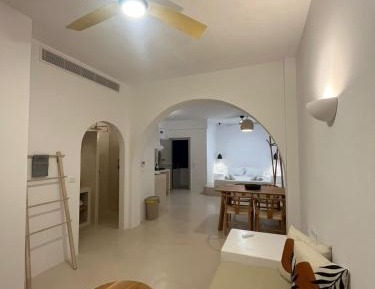 Family Studio