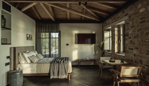 Athena Suite