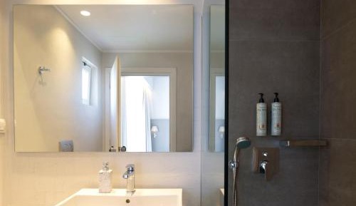 Double Classic Room