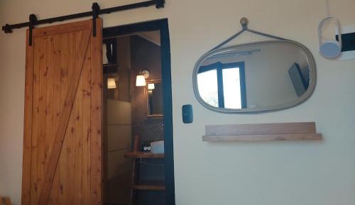 Studio