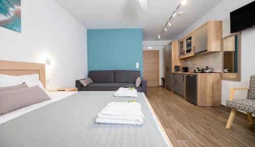 Family Studio