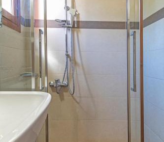 Double or Twin Room with Garden View