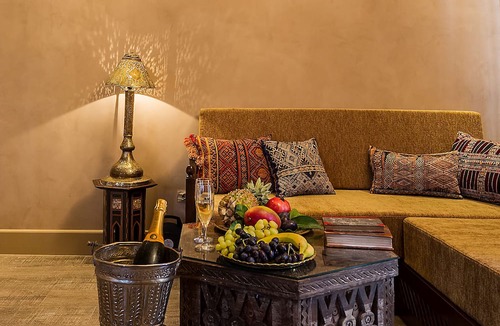 Chania Old City Bed & Breakfast | La Maison Ottomane