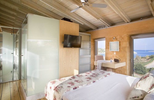 Marathi Villa | Villa Odyssey - Three Bedroom Villa, Sleeps 6