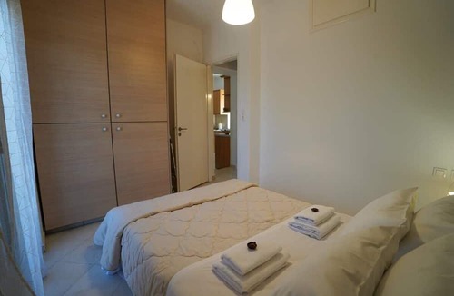 Marmaketon House | Vilaeti Havgas Getaway - Cretan Cozy Home