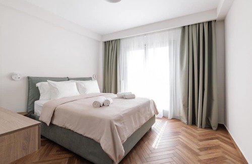 Astris Apartment | Superior Apartment