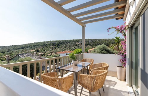 Astris Apartment | Superior Apartment