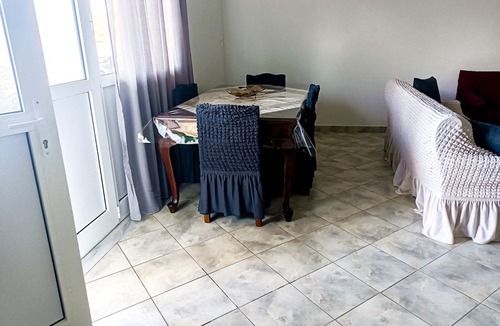 Sipiada Apartment | Kimi apartments