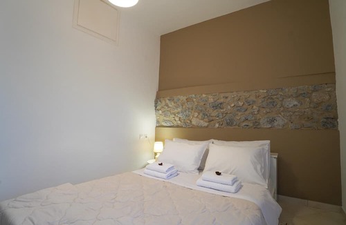 Marmaketon House | Vilaeti Havgas Getaway - Cretan Cozy Home