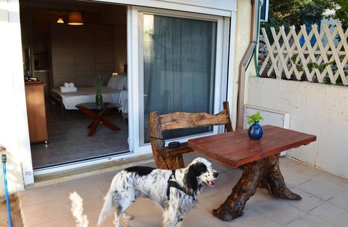 Pylos Apartment | Best House Petit in Pilos