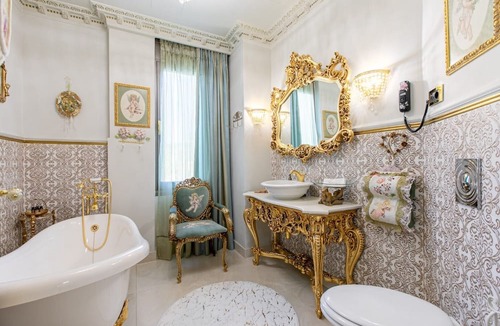 Vamvakopoulo Villa | Vrbo Property