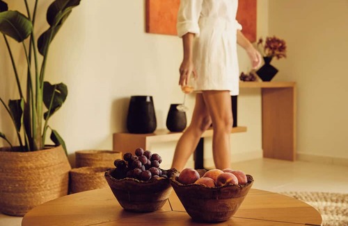 Paxos Hotel | Agali Hotel Paxos