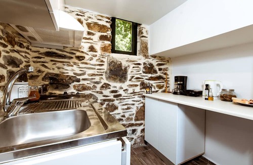 Perivolia House | Ellafos Traditional Living 6