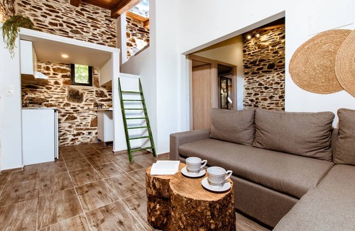 Perivolia House | Ellafos Traditional Living 6
