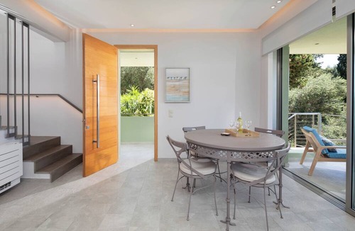 Kalami Apartment | Kalami Beach - Villa Almyra