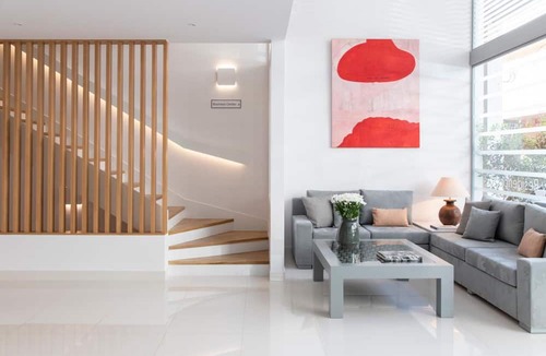 Piraeus Hotel | Gallery Suites & Residences, Piraeus
