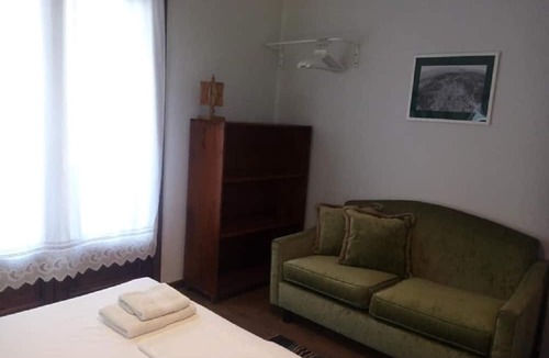Agios Nikolaos Apartment | Petrino1880 Sea-vacation Apartment in Chalkidiki