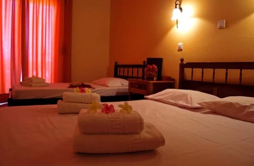 Kissamos Hotel | Kissamos Hotel