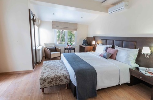 Sane Villa | Danai's Secluded Paradise - Azure Coastal Dreams