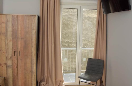 Moschato-Tavros Hotel | Hotel Platon