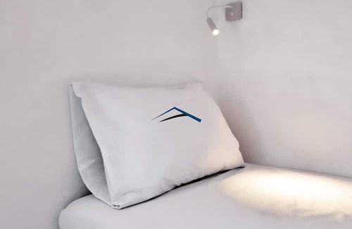 Ioulida House | Beautifully renovated 80sq meters Cycladic style house