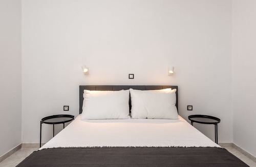 Skala Hotel | Costa Azzurra Hotel