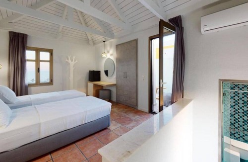 Kastro House | VIP Apartments